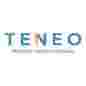 Teneo Education | Teneo School logo